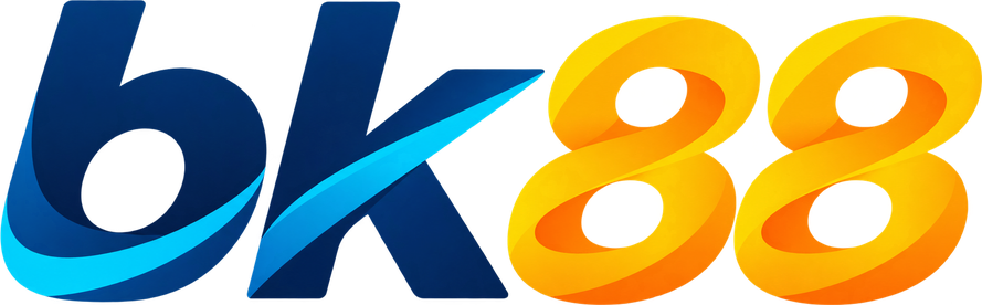 BK88 Logo